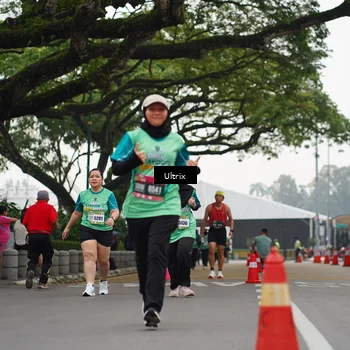 Runner Photo 8481750