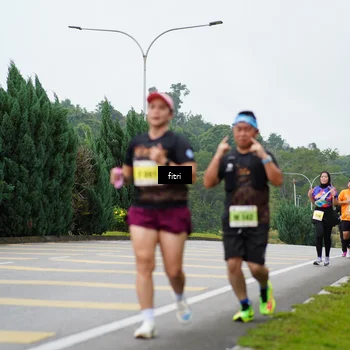 Runner Photo 8481777