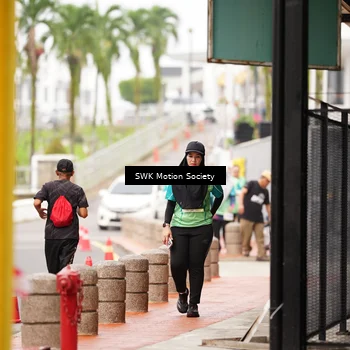 Runner Photo 8481786