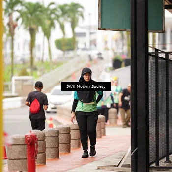 Runner Photo 8481797