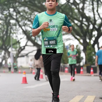Runner Photo 8481802