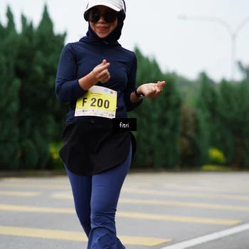 Runner Photo 8481819