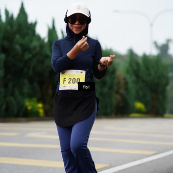 Runner Photo 8481821