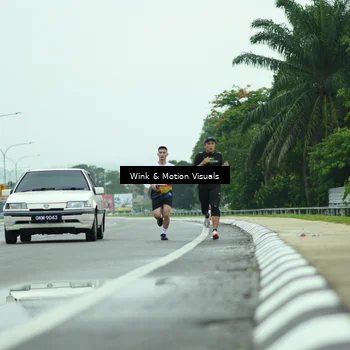 Runner Photo 8481823