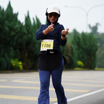 Runner Photo 8481836