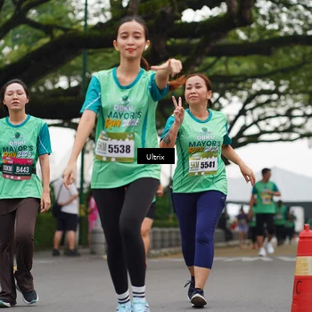 Runner Photo 8481837