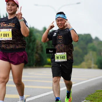 Runner Photo 8481842