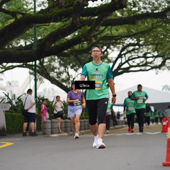 Runner Photo 8481848