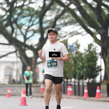 Runner Photo 8481863