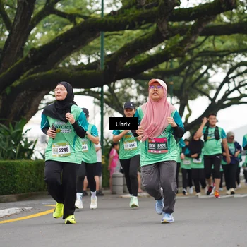 Runner Photo 8481864