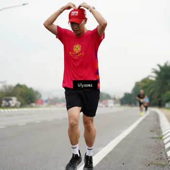 Runner Photo 8481866