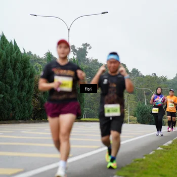 Runner Photo 8481881