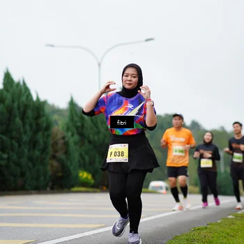 Runner Photo 8481893