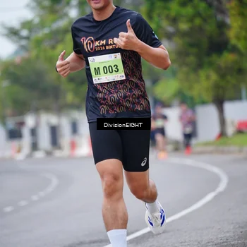 Runner Photo 8481895