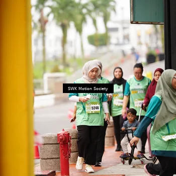 Runner Photo 8481901