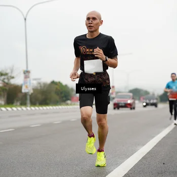 Runner Photo 8481907