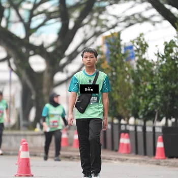 Runner Photo 8481915