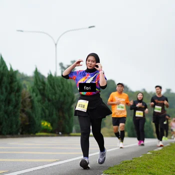 Runner Photo 8481931