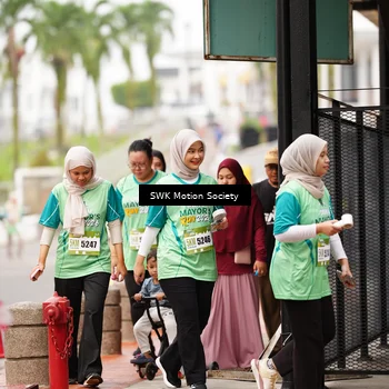 Runner Photo 8481939