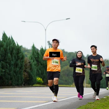 Runner Photo 8481940