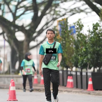 Runner Photo 8481941