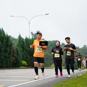 Runner Photo 8481950