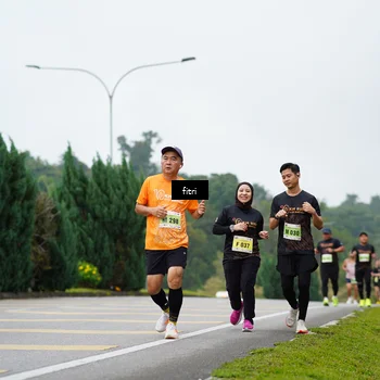 Runner Photo 8481960