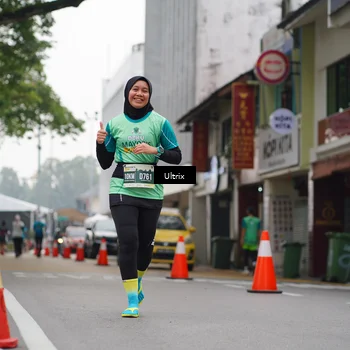 Runner Photo 8481962