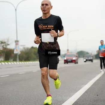 Runner Photo 8481966