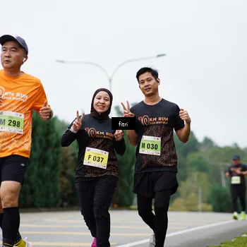 Runner Photo 8481970