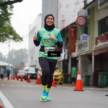 Runner Photo 8481971