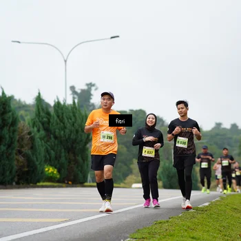 Runner Photo 8481973
