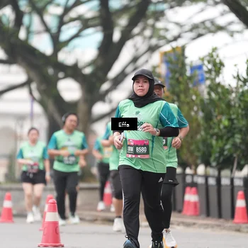 Runner Photo 8481975
