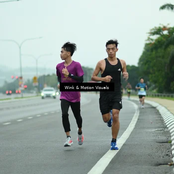 Runner Photo 8481981
