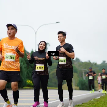 Runner Photo 8481982