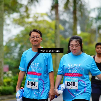 Runner Photo 8481987