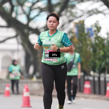 Runner Photo 8481988