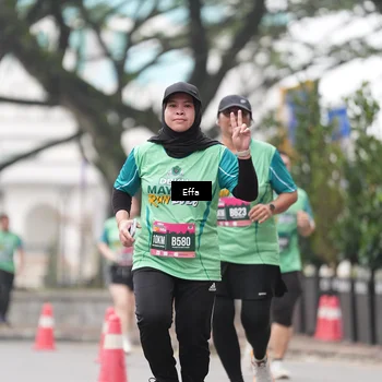Runner Photo 8481994