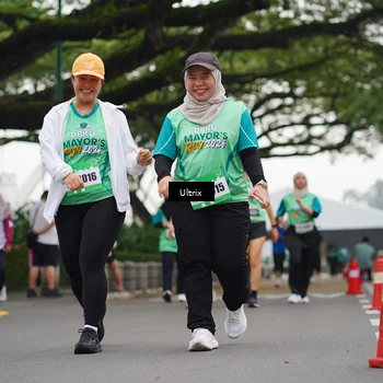 Runner Photo 8481996