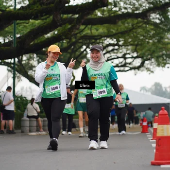 Runner Photo 8481997