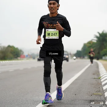 Runner Photo 8482000