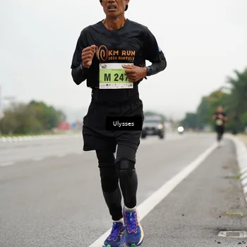 Runner Photo 8482003