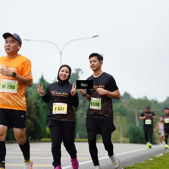 Runner Photo 8482010