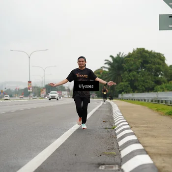 Runner Photo 8482013