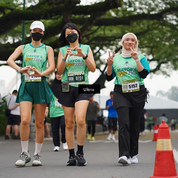 Runner Photo 8482014