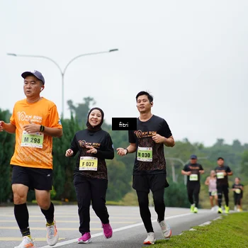Runner Photo 8482016