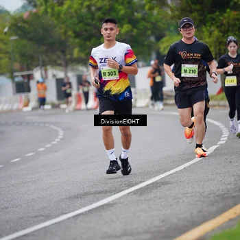 Runner Photo 8482017