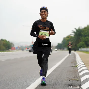 Runner Photo 8482018