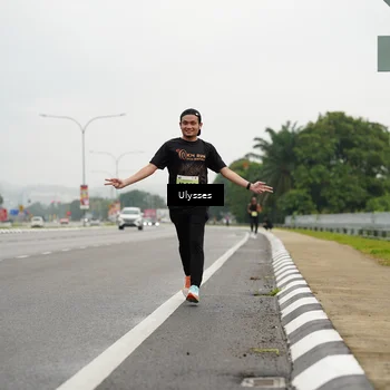 Runner Photo 8482020