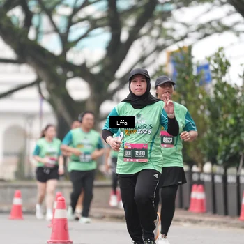 Runner Photo 8482021